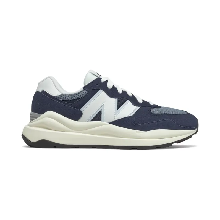 New Balance 57/40 Team Navy (M5740CD)