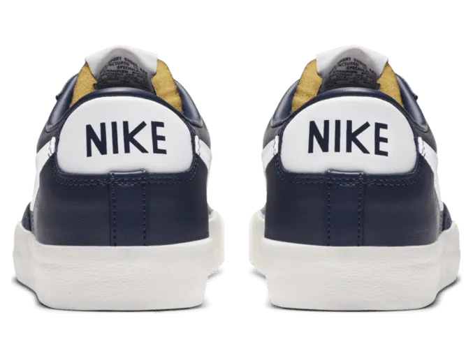nike-blazer DA6364-400