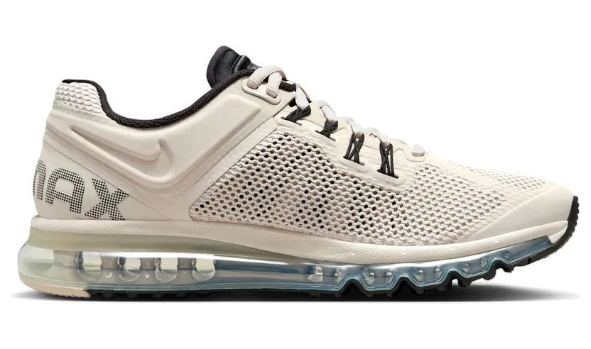 nike-air-max FZ3156-008