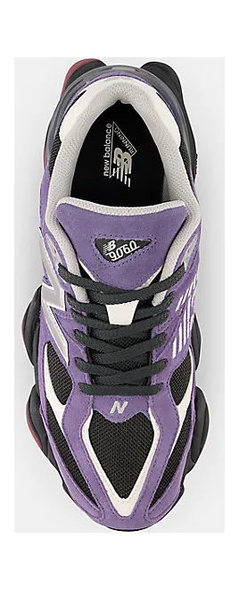 new-balance-9060 U9060VRB