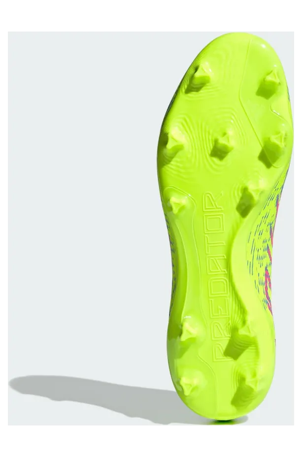 adidas-predator JH6471