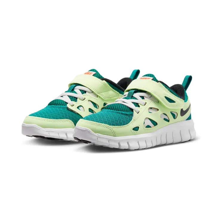 nike-free DA2689-300