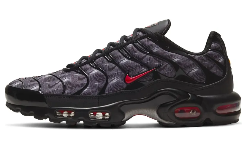De Sneaker-prijskloof — augustus 2026