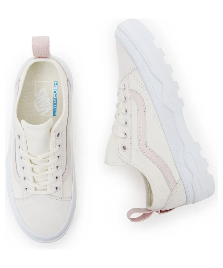 vans-old-skool VN0A5KR3LLC