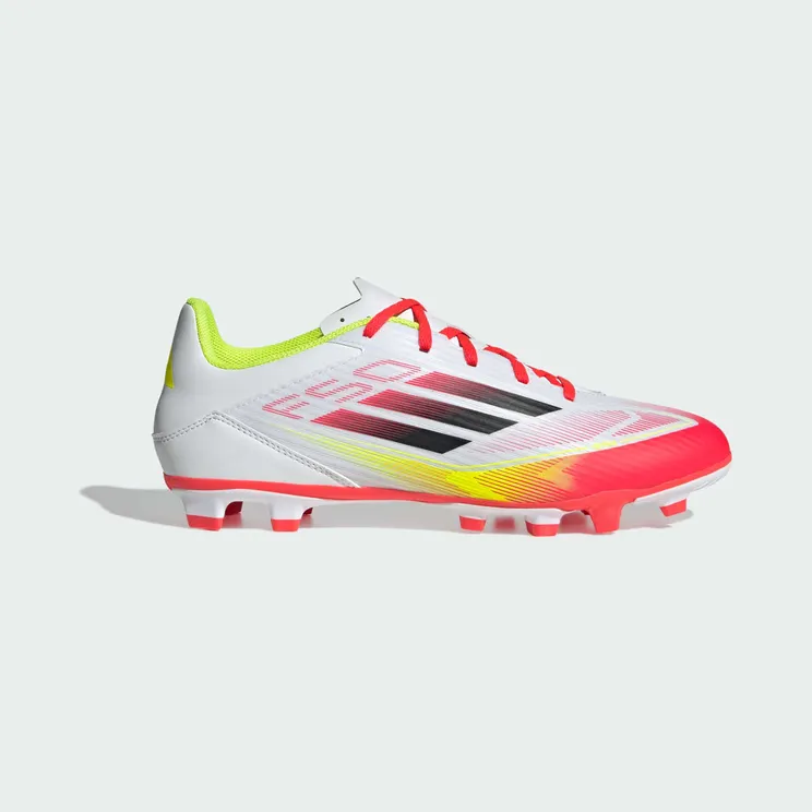 adidas-f50-club IE1243