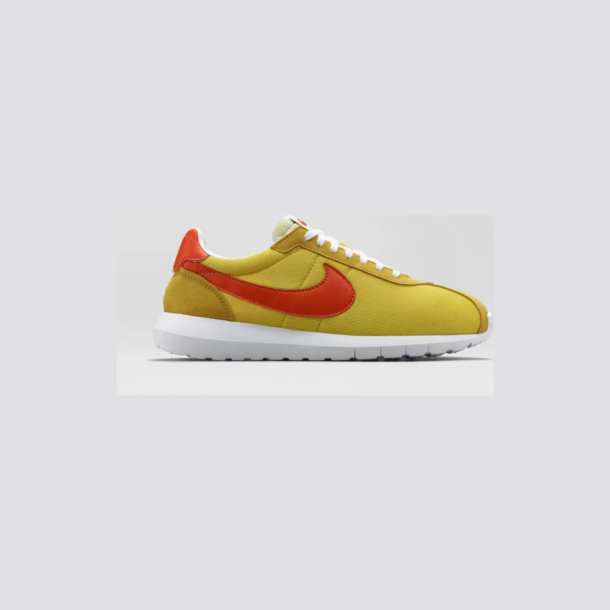 nike-roshe 709657-781