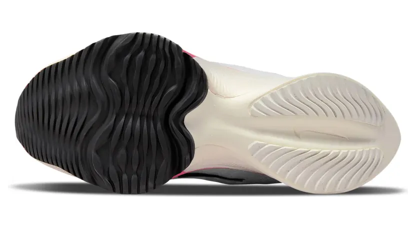 nike-air-zoom DJ5449-100