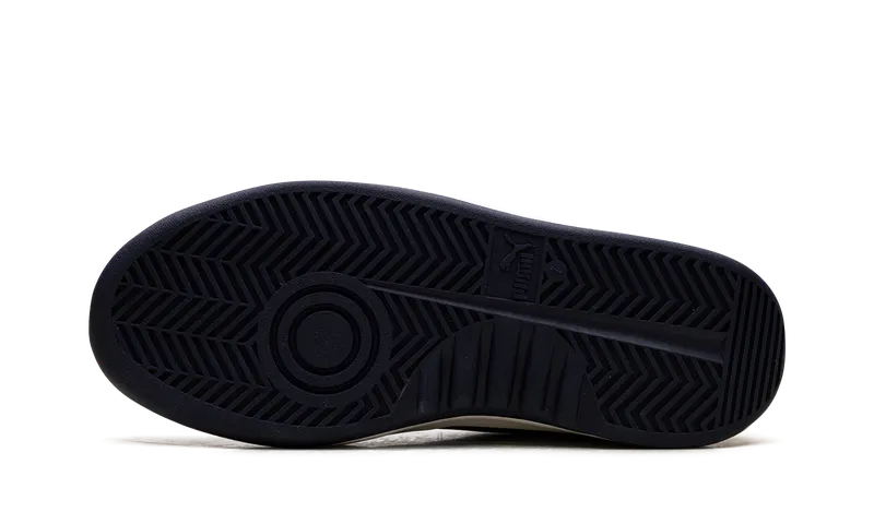 Puma GV Special “White” (396509-04)
