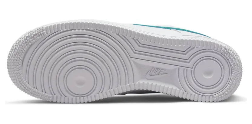 nike-air-force DD8959-101