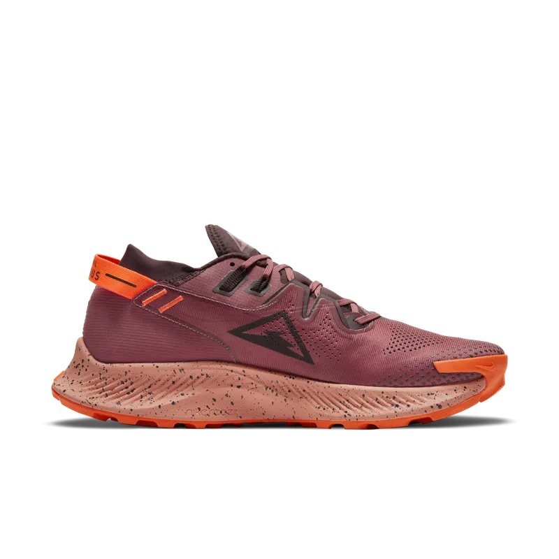 Nike Pegasus Trail 2 Trail Running Red (CK4305-601)