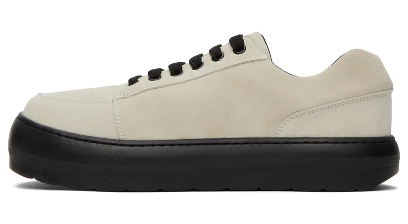 sunnei-sneaker CSHOXSNK002 SCA001