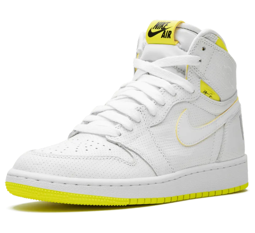 air-jordan-1 575441-170