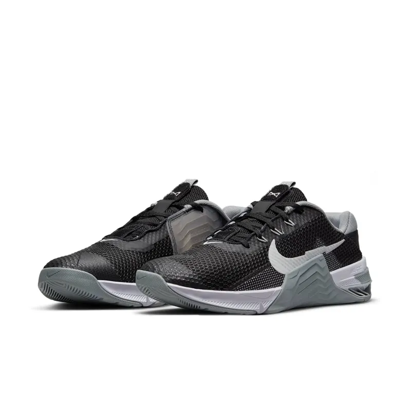 Nike Metcon 7 Training Black (CZ8281-010)