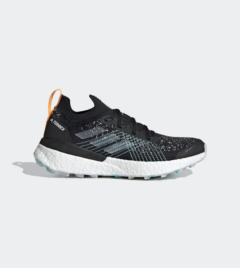 Adidas Terrex Two Ultra Parley Trail (EE8964)