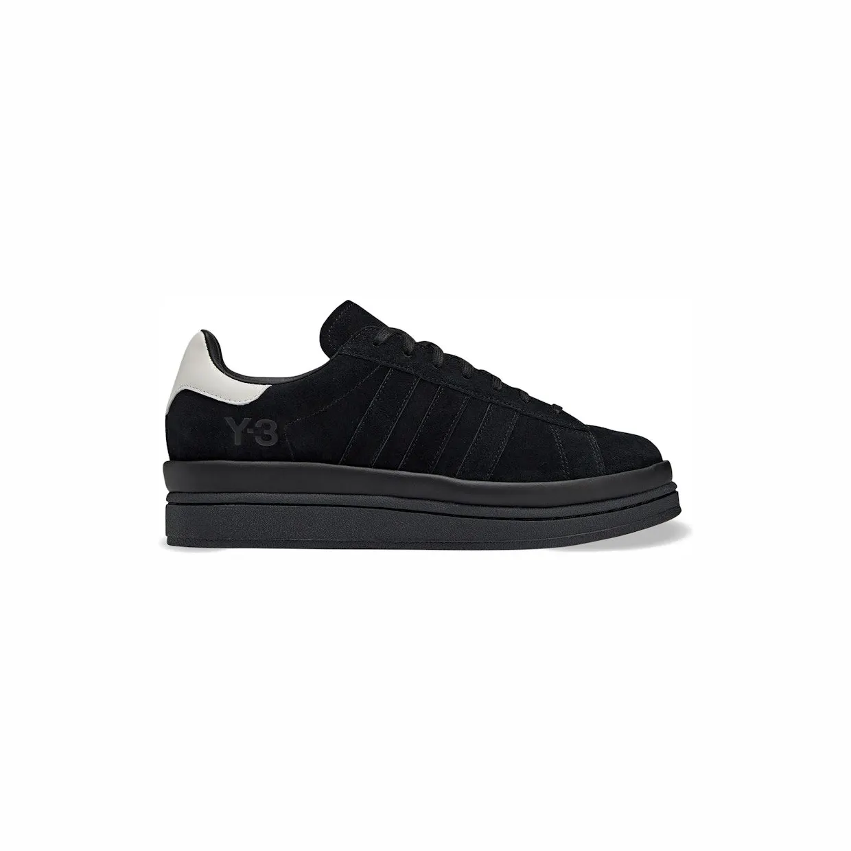 adidas-y-3 HQ3661