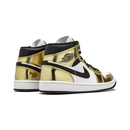 air-jordan-1 DC1419-700