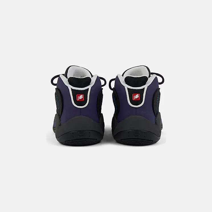 new-balance-p400 UFFBB5CD