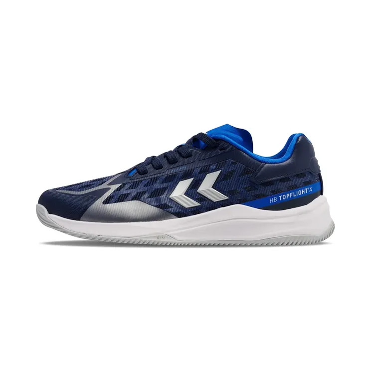 Hummel Blue (2307288678)