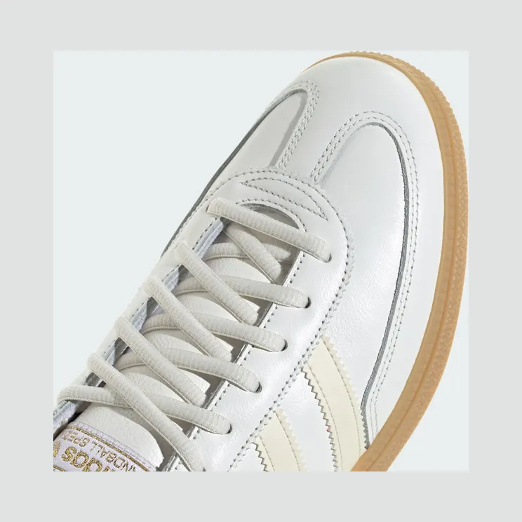 adidas-handball JS3867