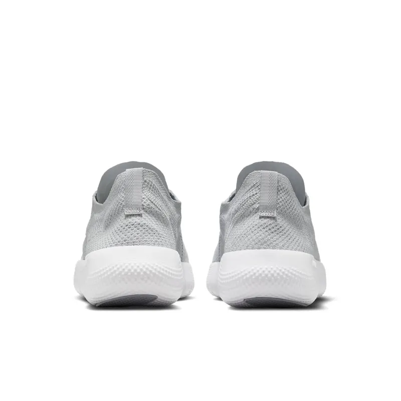 Cross training Shoes Nike Free RN HF1078-005