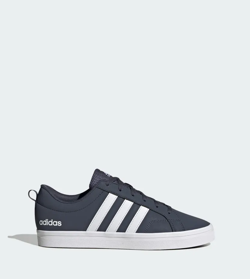 adidas VS Pace 2.0 Shadow Navy / Shadow Navy / Cloud White (HP6005)