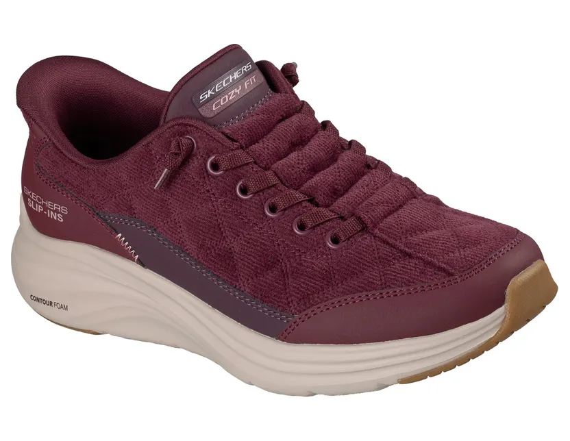 skechers-slip-ins 150417_BURG