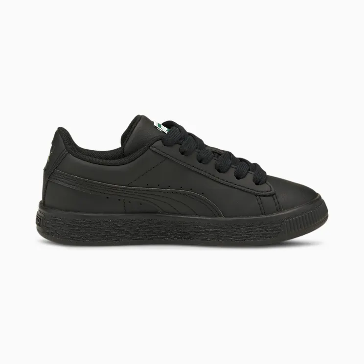 puma-basket 380570-03