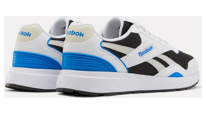 reebok-gl1100 100245738
