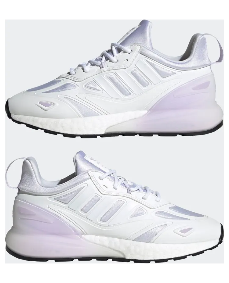 adidas-zx GW8287