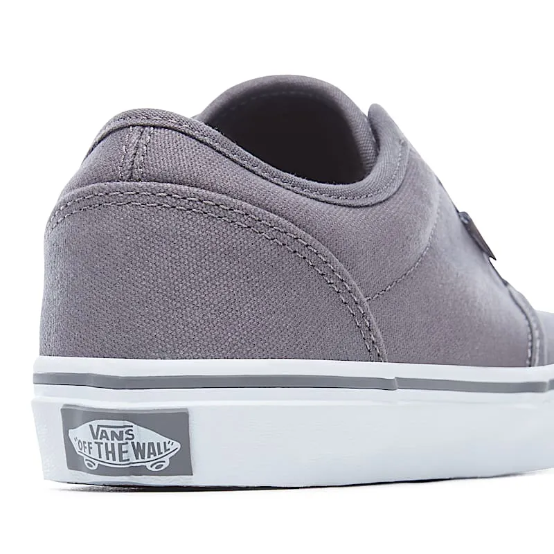 Vans (VN000ZNR4WV)