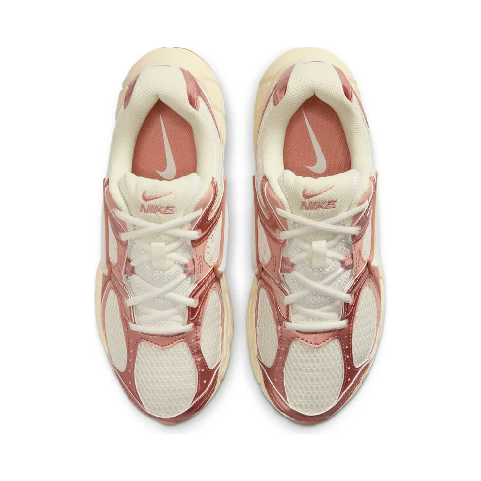 Nike V5 RNR “Sail / Rose Gold / Coconut Milk / Sail” (IQ9426-133)