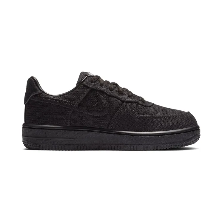nike-air-force DD1578-001