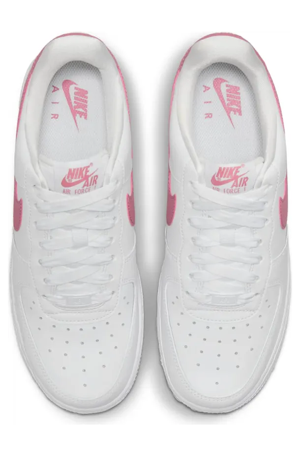 nike-air-force DQ7569-101