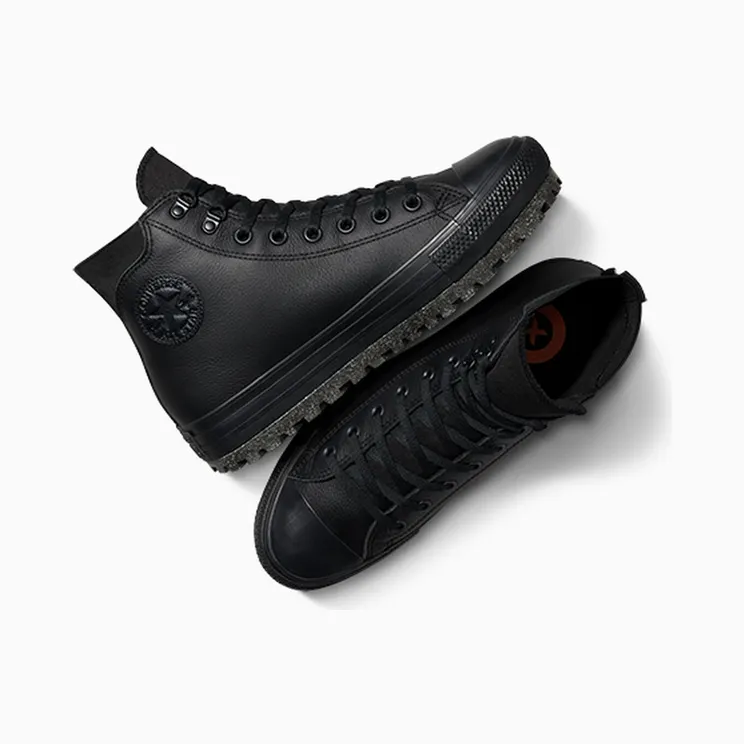 converse-chuck-taylor-all-star A04481C