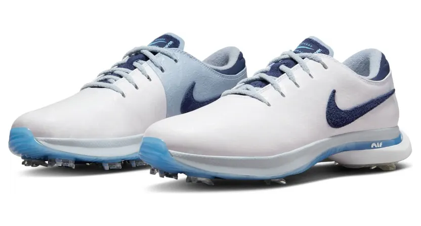 nike-air-zoom FV5288-100