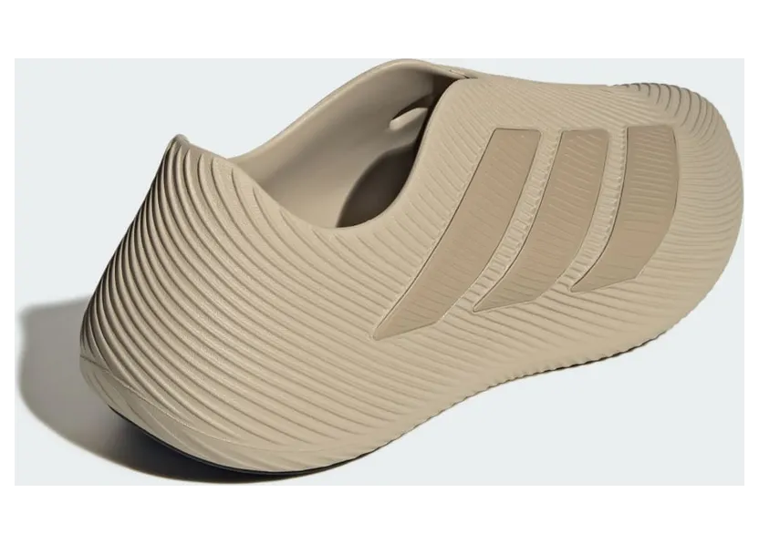 adidas-purechill-slippers KI0073