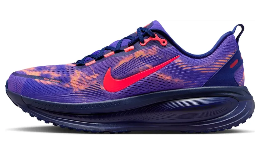 Nike Vomero 18 “Indigo Burst” (IQ0602-400)