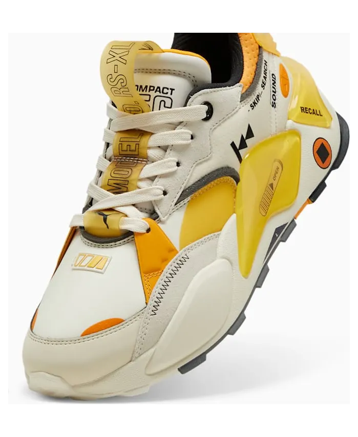 puma-rs-x 394548-01