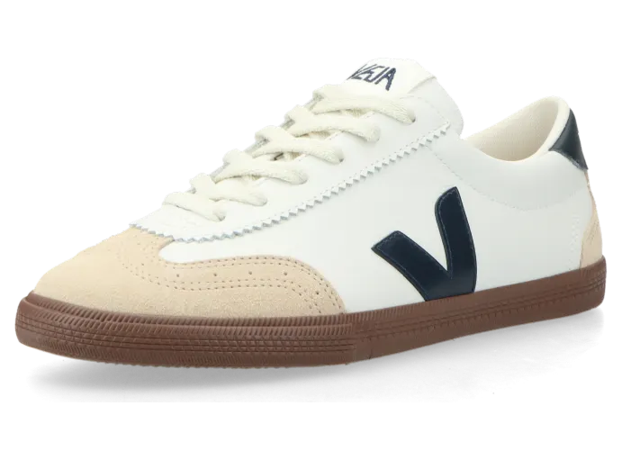 veja-volley VO2003531