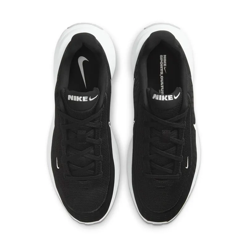 Nike Uplift SC Union Black White (IB2765-002)