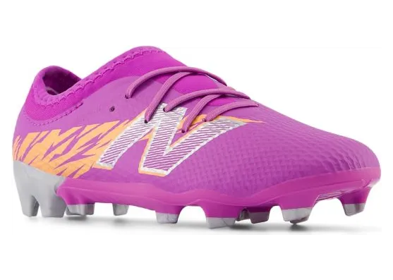 new-balance-furon-v8 SJF3FEJ8