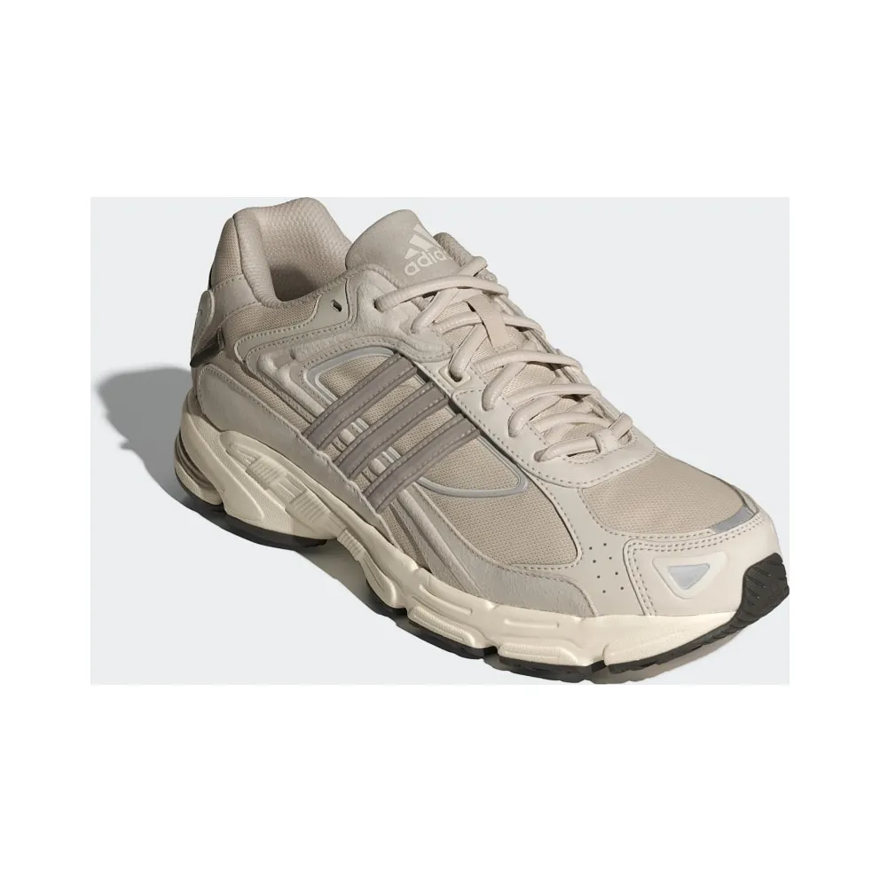adidas Response CL Aluminium / Wonder Beige / Cloud White (ID3141)