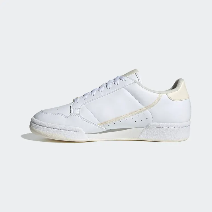 adidas-continental-80 GZ0785