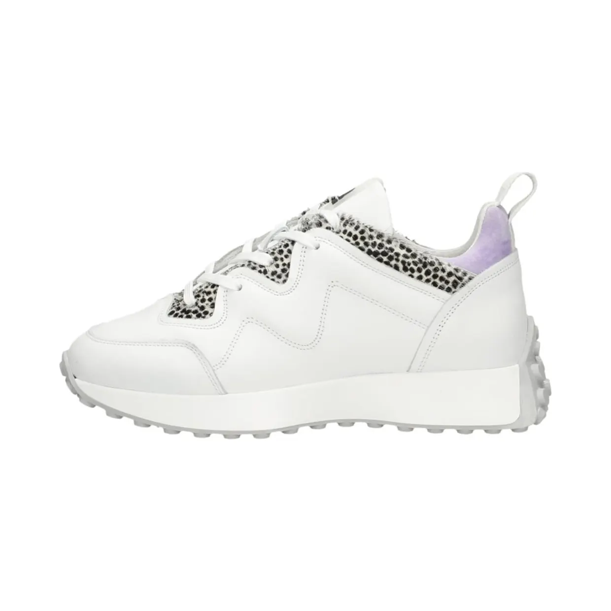 maruti-sneaker 6000062192C10
