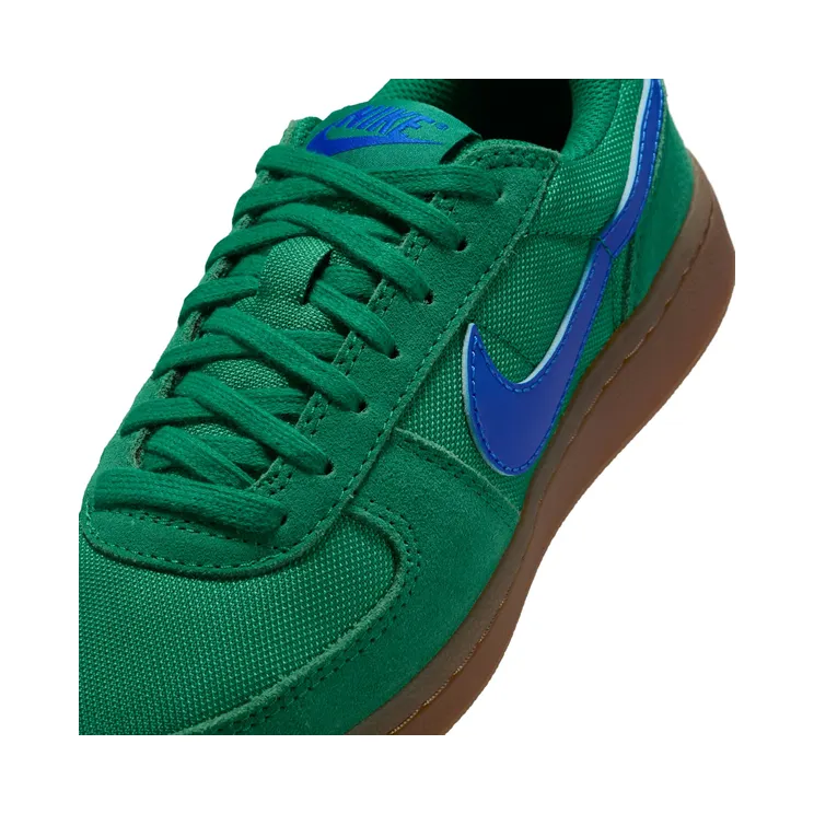 nike-field-general IF0465-302