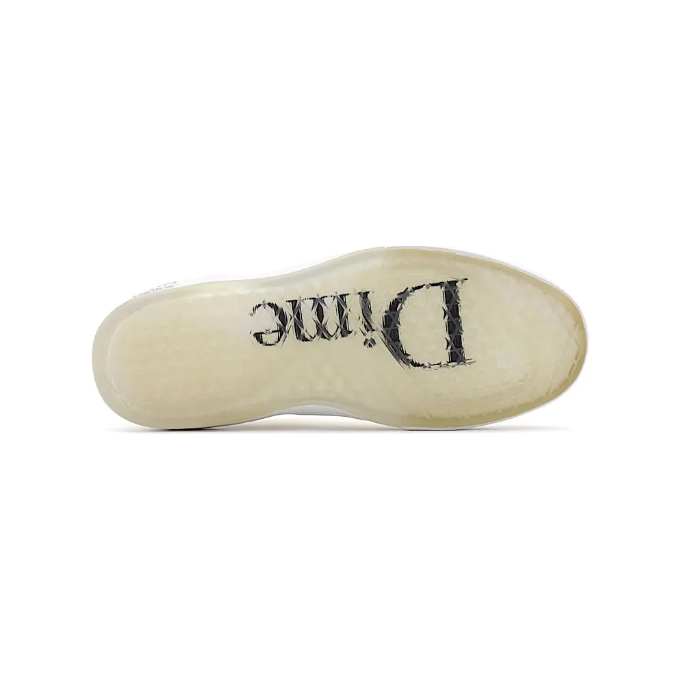 Vans Wayvee Dime Egret (VN0A5JIA9DG)