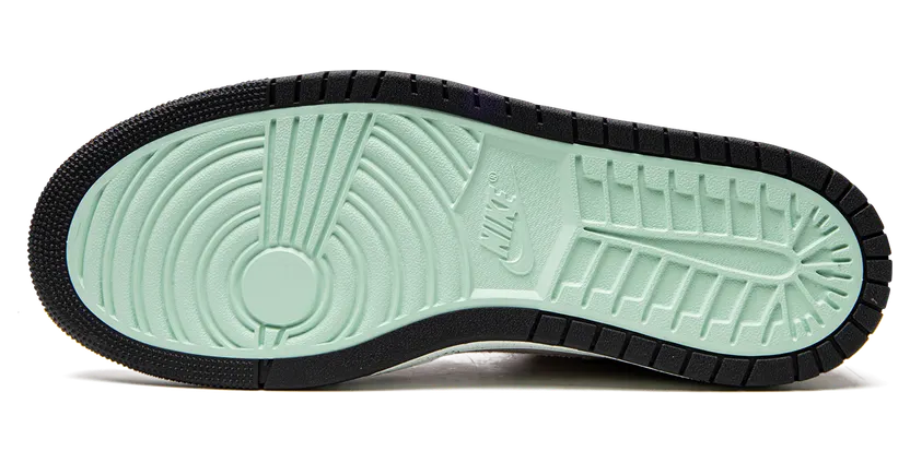 air-jordan-1 CT0978-201