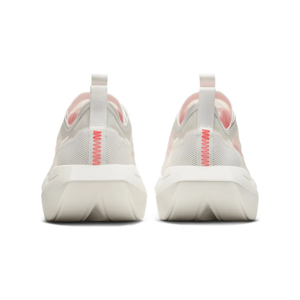 Nike Vista Lite White (W) White/Laser Crimson-Photon Dust-White (CI0905-100)