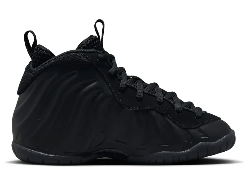 nike-little-posite FN7314-001