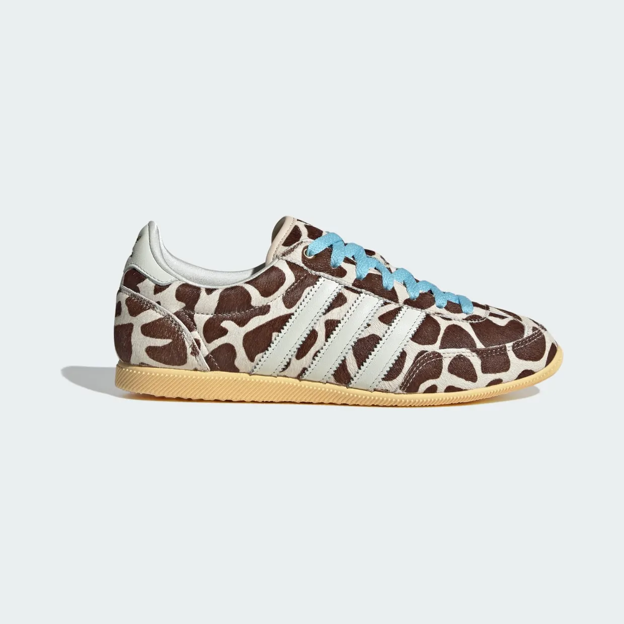 adidas-japan KI6688